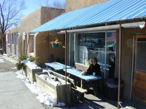 new mexico, taos, mexico, new,fotofeed, images, jhfarr