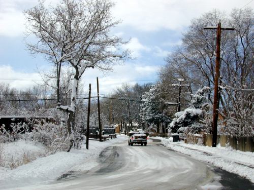 new mexico, taos, mexico, new,fotofeed, images, jhfarr