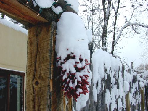 new mexico, taos, mexico, new,fotofeed, images, jhfarr