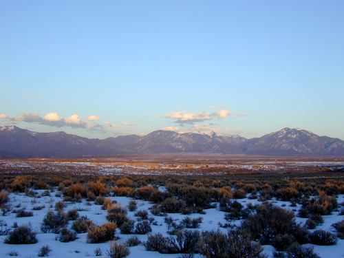 new mexico, taos, mexico, new,fotofeed, images, jhfarr