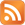 Click here for RSS feed!