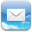 E-mail Troy
