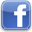 Follow John on Facebook Follow John on Facebook