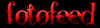 FotoFeed, a daily New Mexico photo blog by John Hamilton Farr FotoFeed, a daily New Mexico photo blog