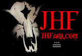 JHFarr logo