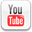 FarrFeed YouTube Channel